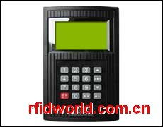 智能門禁考勤一體化系統 產品介紹與價格指南