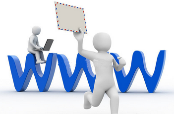 廣東深圳網站建設多少錢一年