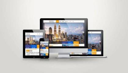 在深圳坪山區有哪些做網站建設的公司?