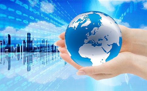 企業(yè)怎樣使設(shè)計的網(wǎng)站讓人愛不釋手-深圳鴻運通網(wǎng)站建設(shè)公司