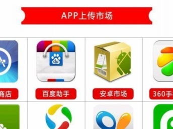 圖 深圳app軟件開發(fā)公司就找超級app 深圳網(wǎng)站建設(shè)推廣