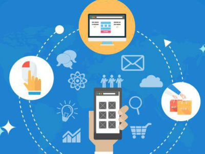 如何選擇網(wǎng)站建設(shè)公司不踩坑