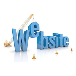 網(wǎng)站建設(shè),網(wǎng)站建設(shè)流程,允升網(wǎng)絡(luò)傳媒