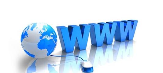 中小互聯(lián)網(wǎng)創(chuàng)業(yè)公司的網(wǎng)站建設(shè)運(yùn)營新特點(diǎn)