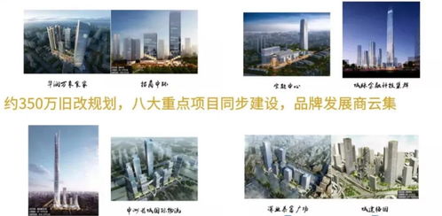  深圳 售樓中心 招商中環 紅璽 官方網站