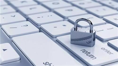 影響網(wǎng)站權(quán)重的幾大關(guān)鍵因素分析