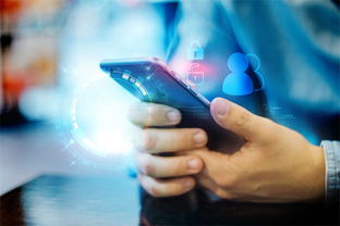 深圳網(wǎng)站建設(shè)告訴你如何提高你的網(wǎng)站的打開(kāi)速度