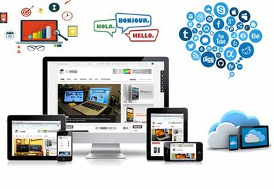 多種網站建設權威觀點:國內永久免費的建站|2024年07月更新觀點