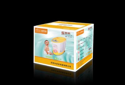 上海凌達企業(yè)形象設(shè)計(業(yè)務(wù)部)_世界工廠網(wǎng)全球企業(yè)庫