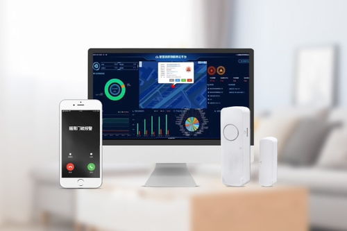 網(wǎng)站建設(shè)