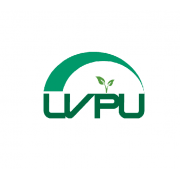 公司介紹_深圳市綠浦農(nóng)業(yè)科技會(huì)員商鋪-中國貿(mào)易網(wǎng)-會(huì)員網(wǎng)站