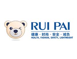 萬戶網絡好不好 真實訂單說了算,來我們的業務動態