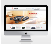 深圳市晴兮品牌設(shè)計(jì)