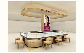 卓納品牌策劃設(shè)計公司 深圳廣告公司 深圳設(shè)計公司 廣告設(shè)計 vi設(shè)計 畫冊設(shè)計 宣傳片 網(wǎng)站建設(shè) logo標志設(shè)計 品牌設(shè)計