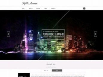 圖 深圳做網(wǎng)站 企業(yè)網(wǎng)站制作 設(shè)計網(wǎng)站 288元起 深圳網(wǎng)站建設(shè)推廣