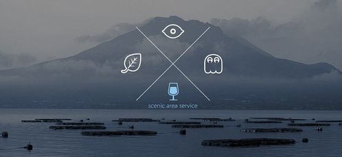 卓越邁創(chuàng)圈子 深圳網(wǎng)站建設,深圳網(wǎng)站設計 卓越邁創(chuàng)網(wǎng)站建設公司