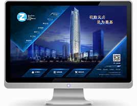 萬戶網(wǎng)絡(luò)好不好 真實訂單說了算,來我們的業(yè)務(wù)動態(tài)