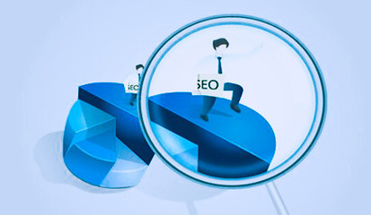 深圳高端網(wǎng)站建設(shè)制作公司|seo優(yōu)化關(guān)鍵詞排名-網(wǎng)站建設(shè)