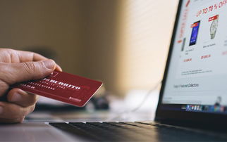 深圳高端網(wǎng)站建設(shè),深圳高品質(zhì)網(wǎng)站設(shè)計 沙漠風(fēng)網(wǎng)站建設(shè)公司