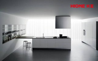 卓納品牌策劃設(shè)計公司 深圳廣告公司 深圳設(shè)計公司 廣告設(shè)計 vi設(shè)計 畫冊設(shè)計 宣傳片 網(wǎng)站建設(shè) logo標(biāo)志設(shè)計 品牌設(shè)計