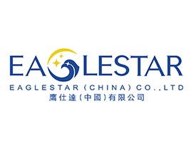 萬戶網絡好不好 真實訂單說了算,來我們的業務動態