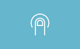 clh學(xué)堂 深圳網(wǎng)站建設(shè) 深圳網(wǎng)站設(shè)計 深圳網(wǎng)頁設(shè)計