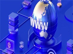 深圳網(wǎng)站建設(shè)與維護 助力企業(yè)數(shù)字化轉(zhuǎn)型的關(guān)鍵