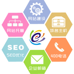 臺科同創(chuàng)攜手亞網(wǎng)互聯(lián) 深圳網(wǎng)站建設(shè)，賦能企業(yè)數(shù)字未來