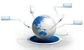 萬戶網(wǎng)絡(luò) 17年老牌廣州與深圳網(wǎng)站建設(shè)公司，專業(yè)精品設(shè)計與網(wǎng)頁開發(fā)服務(wù)